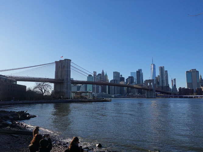 NYC_2024-02-03 15-45-00_RX_07060
